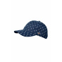 Anchor Baseball Cap - Traclet