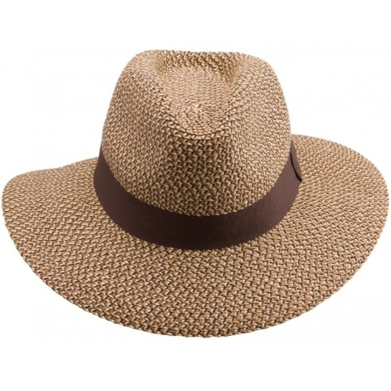 Chapeau Fedora Oscar - House Of Ord