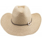 Fedora Gillaroo UPF50+ Hat - House Of Ord