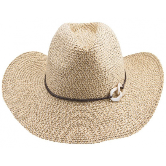Fedora Gillaroo UPF50+ Hat - House Of Ord