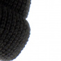 Bonnet marin Nashville stetson