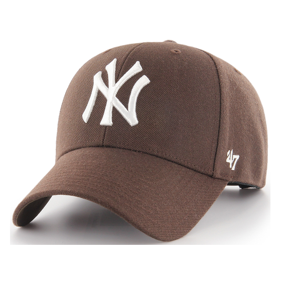 47 new york yankees snapback online