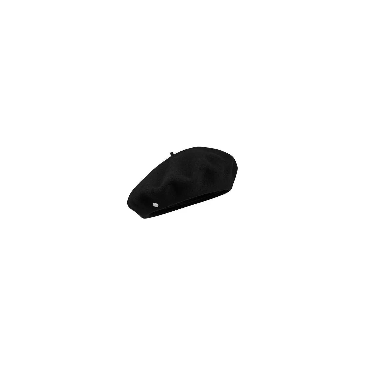 9-inch Basque Beret Heritage by Laulhère Reference: 411 | Chapellerie Traclet