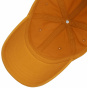 Stetson Rector Mandarin Baseball Cap
