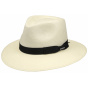 Stetson Traveller Tokeen Toyo Hat UPF 40+