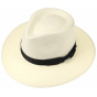 Stetson Traveller Tokeen Toyo Hat UPF 40+