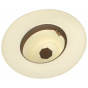 Stetson Traveller Tokeen Toyo Hat UPF 40+