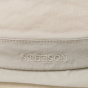 Lonoke Beige Ladies Hat - Stetson
