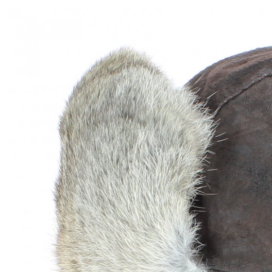 Chapka Starkville Stetson