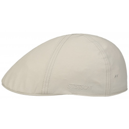 Stetson Texas Santee Beige UPF 40+ Cap