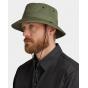 Tilley T1 Technical Olive Bucket Hat