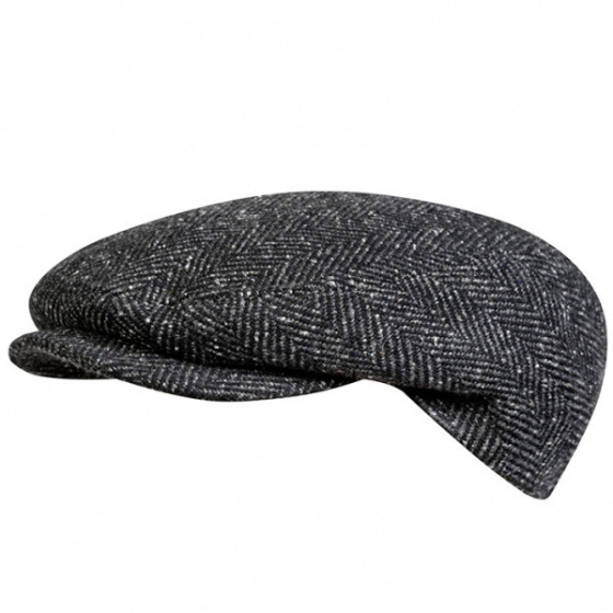 Casquette Plate Ecoche Casquette Plate Ecoche