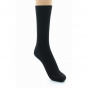 SOCK ECOSSE WITHOUT ELASTIC PERRIN