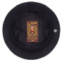 Laulhère Heritage Basque Beret - Made in France