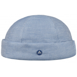Ulysse Docker Beanie - Hammaburg