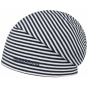 Ayden Reversible Cotton Long Hat - Hammaburg