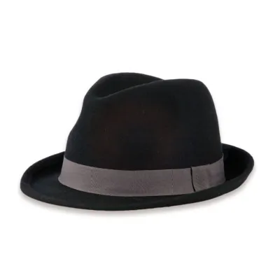Chapeau Connor