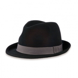 Connor Hat