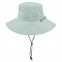 Zaron Summer Bob Hat - Barts