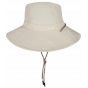 copy of Rain hat