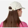 Baseball Cap Kaukura Blue - Barts ref 19764 chapellerie traclet