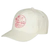 Baseball Cap Kaukura Blue - Barts ref 19764 chapellerie traclet