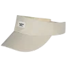 Casquette Visière Gizon Taupe - Barts Reference : 19779| Chapellerie Traclet