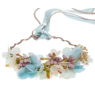 Couronne Helis de Communion - Traclet