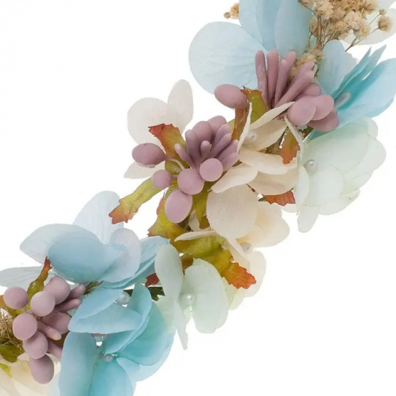 Couronne Helis de Communion - Traclet