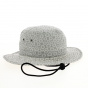 Surf Bucket Hat - MTM