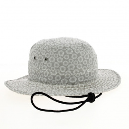 Surf Bucket Hat - MTM