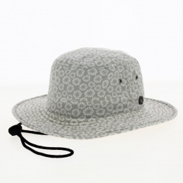 Surf bob hat - MTM