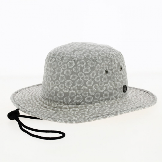 Chapeau bob Surf - MTM