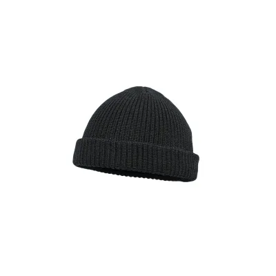 Bonnet Court Pat Laine - Traclet