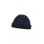 Short Wool Beanie Pat - Traclet