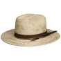 copy of Toyo White Cream Cowboy Hat - Stetson