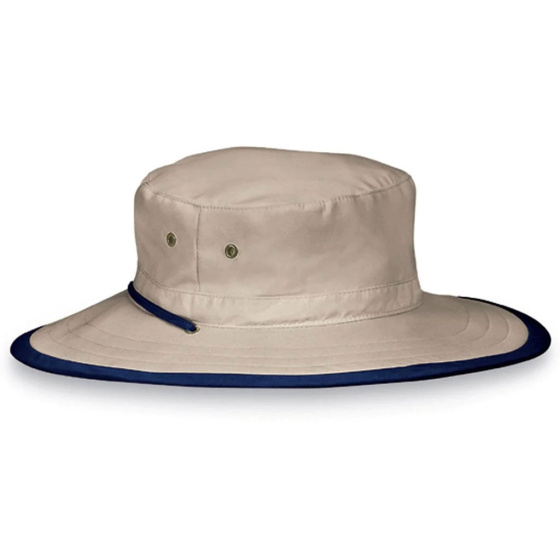 UPF50+ Surfer Hat - House of Ord