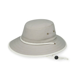 Anti uv hat - sun hats UV protection