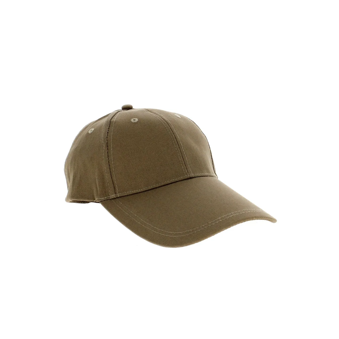 Casquette longue visiere - achat casquettes grandes visiere Reference : 5558 | Chapellerie Traclet