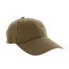 Casquette longue visiere - achat casquettes grandes visiere Reference : 5558 | Chapellerie Traclet