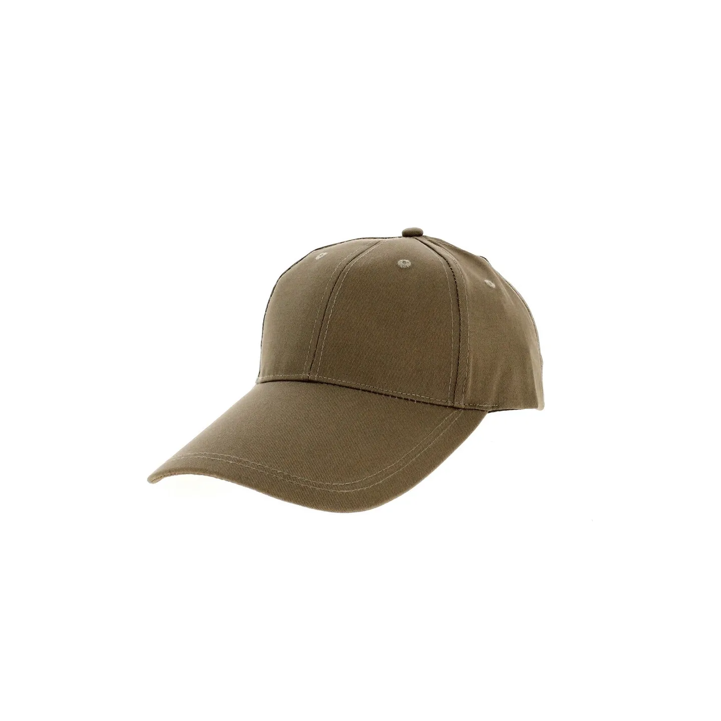Long visor cap - buy long visor caps Reference: 5558 | Traclet Hat Shop