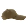 Long visor cap - buy long visor caps Reference: 5558 | Traclet Hat Shop