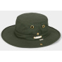 Classic T3 Dark Green Hat - Tilley