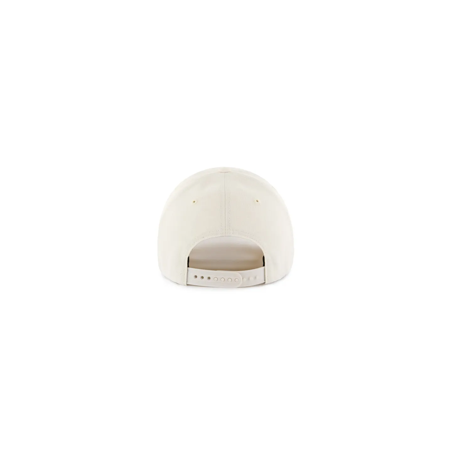 Casquette 47 CAP MLB NEW YORK YANKEES Natural  - 47 Brand  Reference : 19875| Chapellerie Traclet
