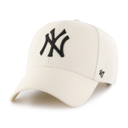 New york yankees baseball hat wholesale hotsell