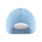 47 MLB NEW YORK YANKEES COLUMBIA Cap