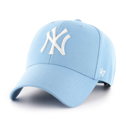 copy of 47 CAP MLB NEW YORK YANKEES MVP KHAKI