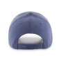 47 MLB NEW YORK YANKEES TIMBER BLUE Cap