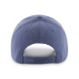 Cap 47 CAP MLB NEW YORK YANKEES TIMBER BLUE