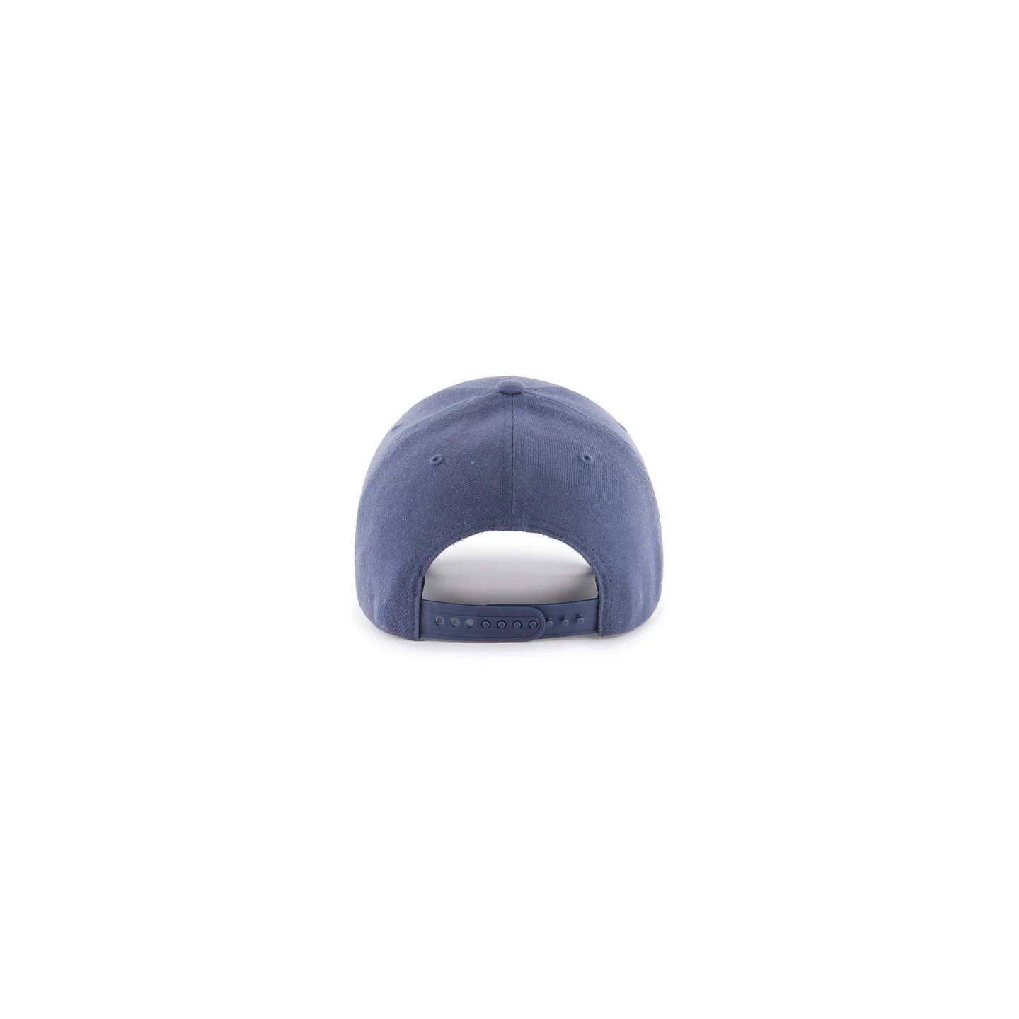 Casquette 47 CAP MLB NEW YORK YANKEES TIMBER BLUE Reference : 19873| Chapellerie Traclet